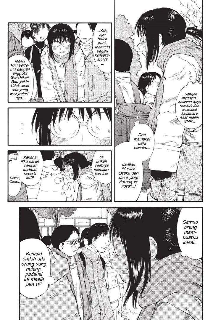 image-komik-genshiken-the-society-for-the-study-of-modern-visual-culture-chapter-33-8/28