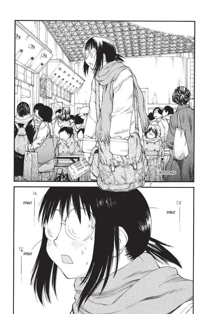 image-komik-genshiken-the-society-for-the-study-of-modern-visual-culture-chapter-33-12/28