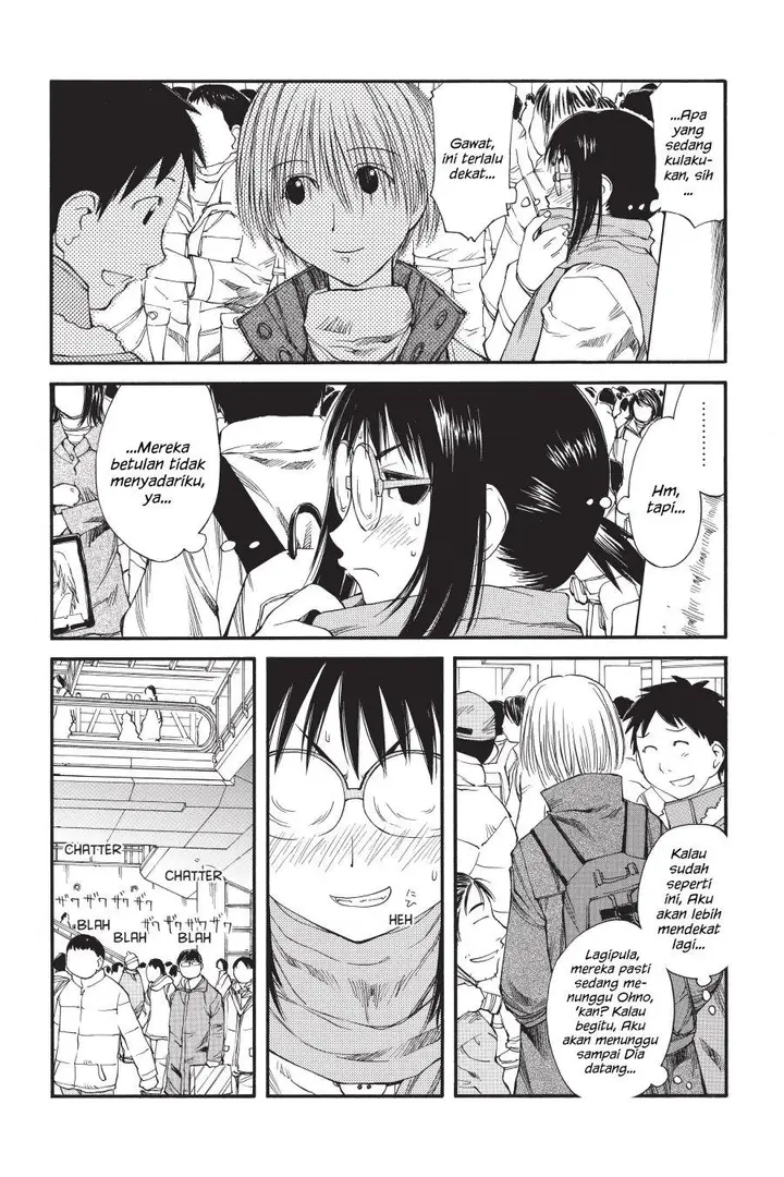 image-komik-genshiken-the-society-for-the-study-of-modern-visual-culture-chapter-33-15/28