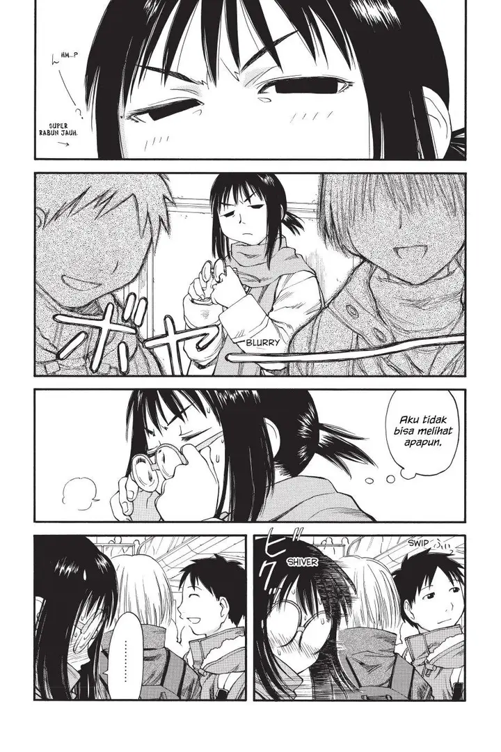 image-komik-genshiken-the-society-for-the-study-of-modern-visual-culture-chapter-33-17/28