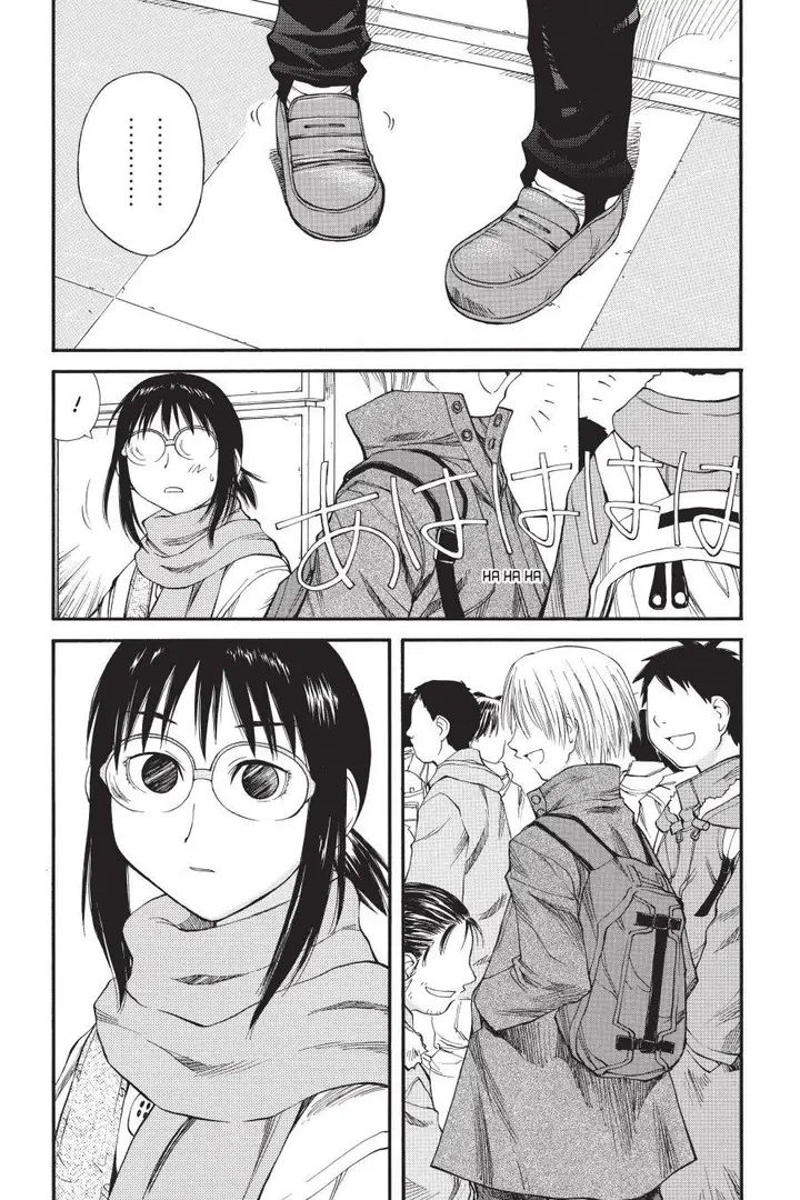 image-komik-genshiken-the-society-for-the-study-of-modern-visual-culture-chapter-33-18/28