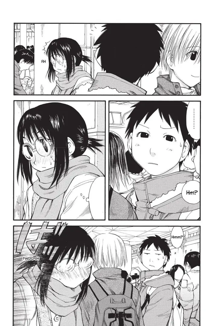 image-komik-genshiken-the-society-for-the-study-of-modern-visual-culture-chapter-33-19/28
