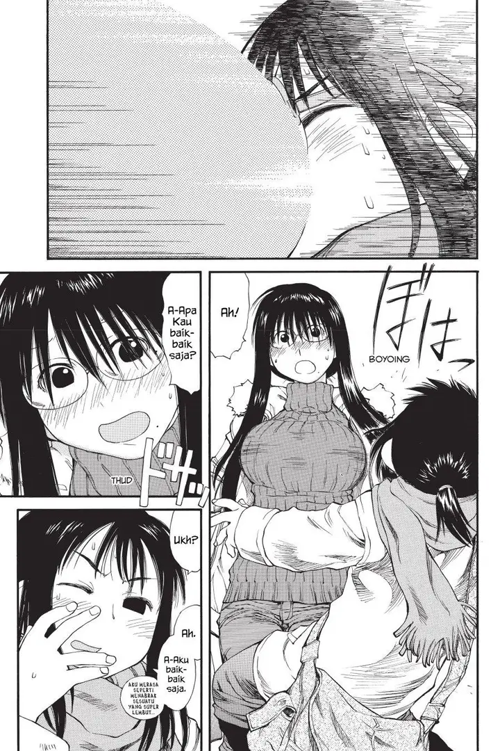 image-komik-genshiken-the-society-for-the-study-of-modern-visual-culture-chapter-33-20/28