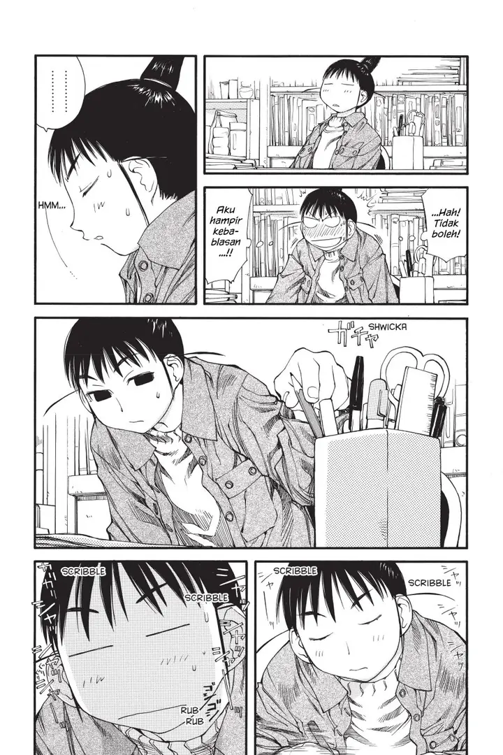 image-komik-genshiken-the-society-for-the-study-of-modern-visual-culture-chapter-34-9/24