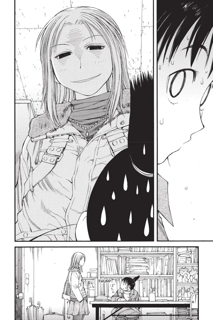 image-komik-genshiken-the-society-for-the-study-of-modern-visual-culture-chapter-34-11/24