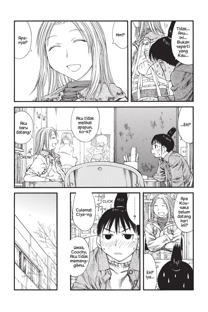 image-komik-genshiken-the-society-for-the-study-of-modern-visual-culture-chapter-34-12/24