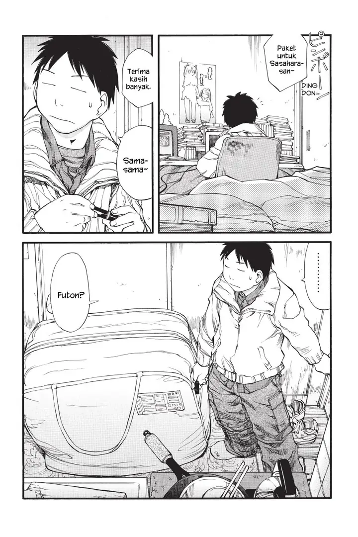 image-komik-genshiken-the-society-for-the-study-of-modern-visual-culture-chapter-35-0/26