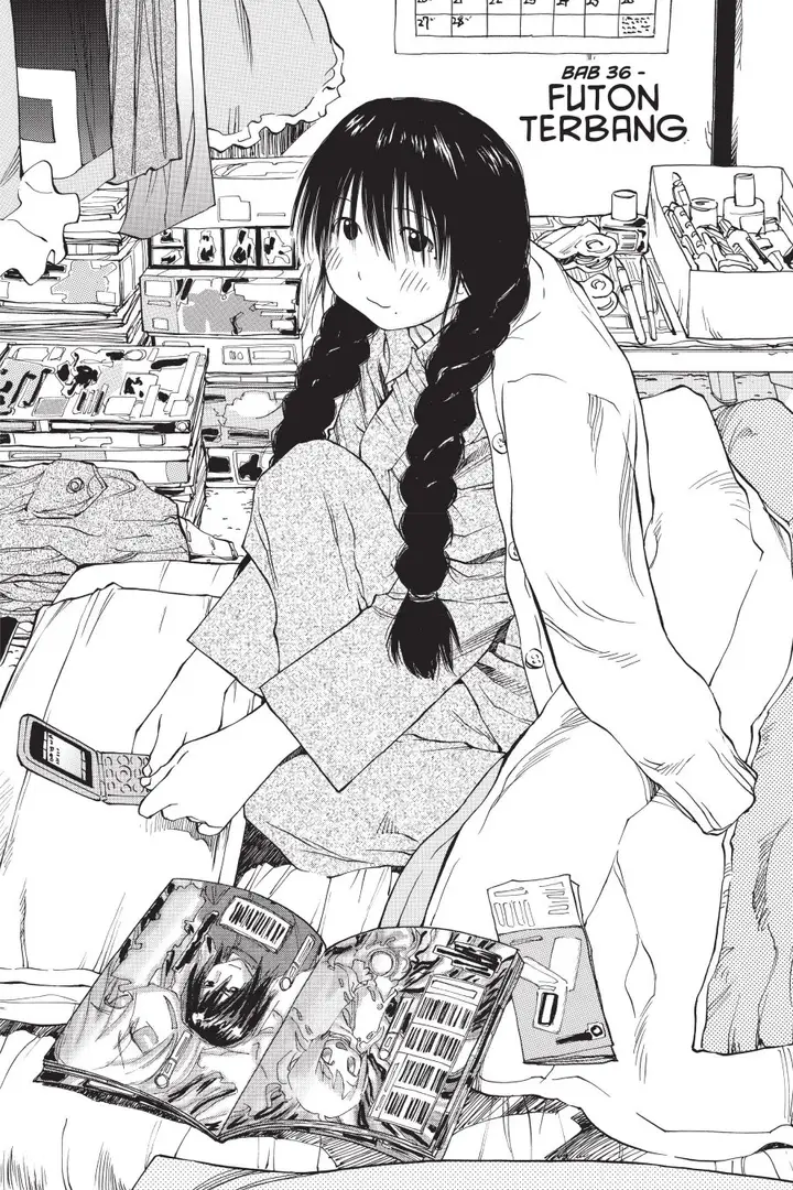 image-komik-genshiken-the-society-for-the-study-of-modern-visual-culture-chapter-35-1/26