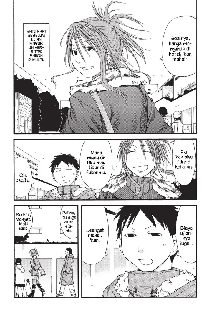 image-komik-genshiken-the-society-for-the-study-of-modern-visual-culture-chapter-35-2/26