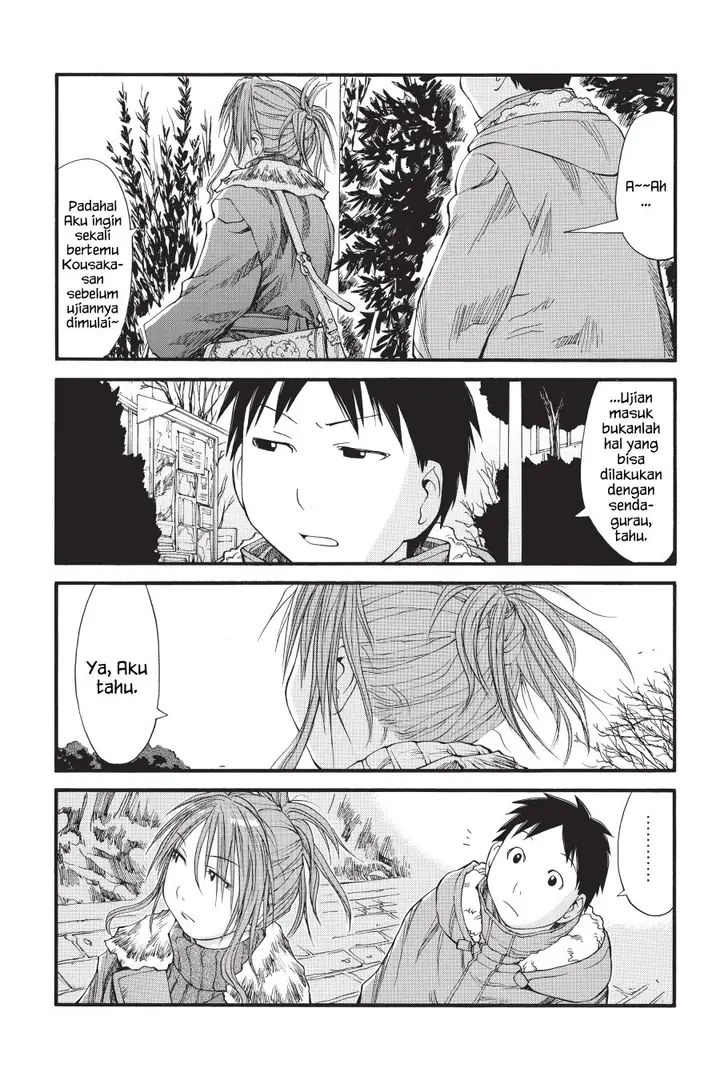 image-komik-genshiken-the-society-for-the-study-of-modern-visual-culture-chapter-35-9/26