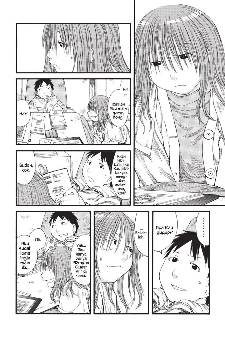 image-komik-genshiken-the-society-for-the-study-of-modern-visual-culture-chapter-35-11/26