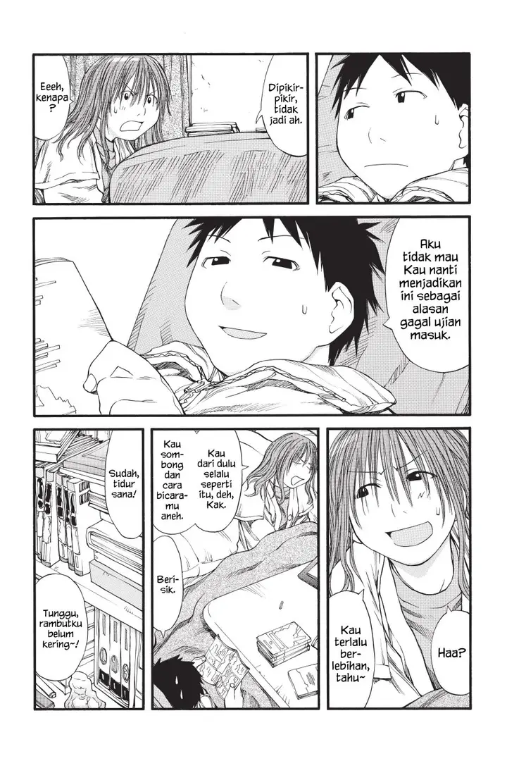 image-komik-genshiken-the-society-for-the-study-of-modern-visual-culture-chapter-35-12/26