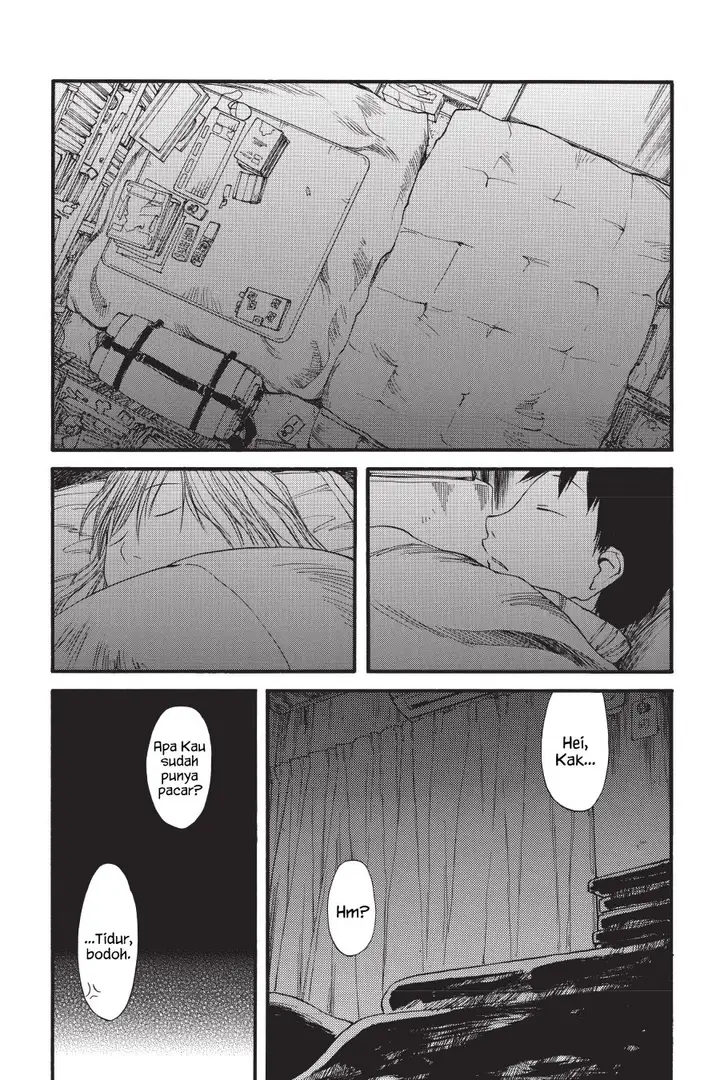 image-komik-genshiken-the-society-for-the-study-of-modern-visual-culture-chapter-35-13/26