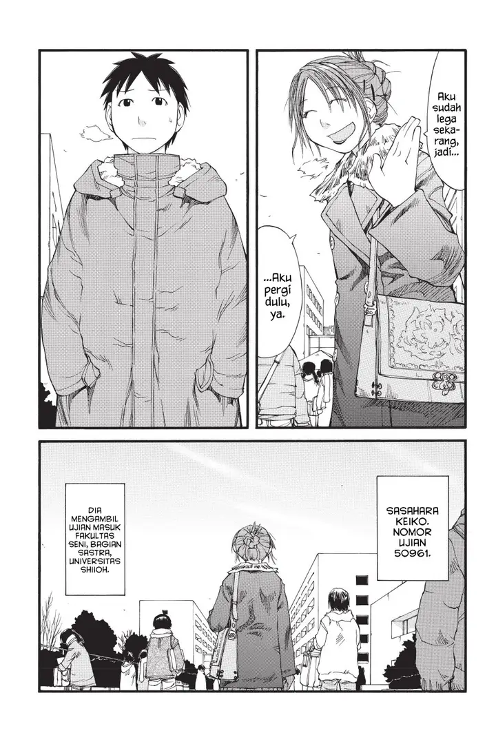 image-komik-genshiken-the-society-for-the-study-of-modern-visual-culture-chapter-35-21/26