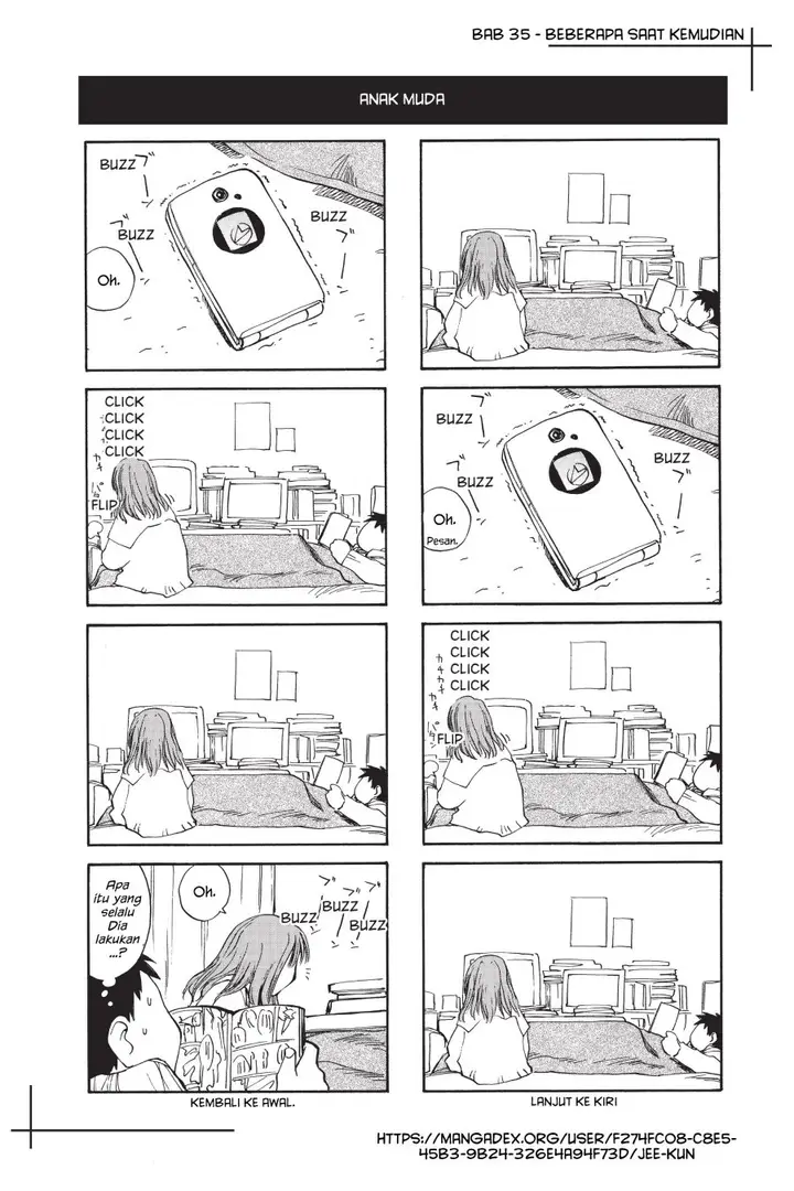 image-komik-genshiken-the-society-for-the-study-of-modern-visual-culture-chapter-35-25/26
