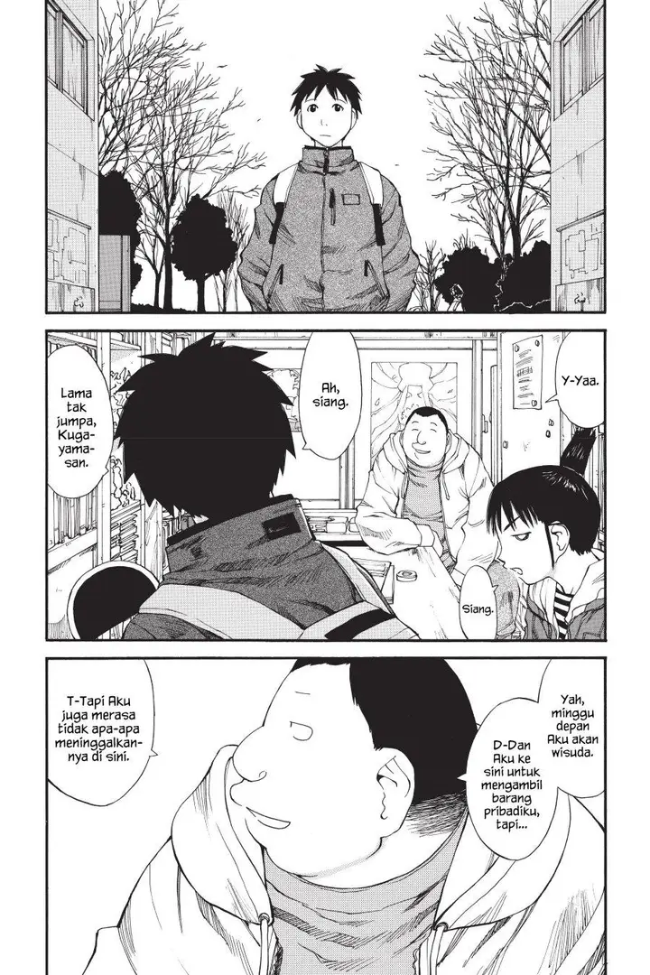 image-komik-genshiken-the-society-for-the-study-of-modern-visual-culture-chapter-36-0/30