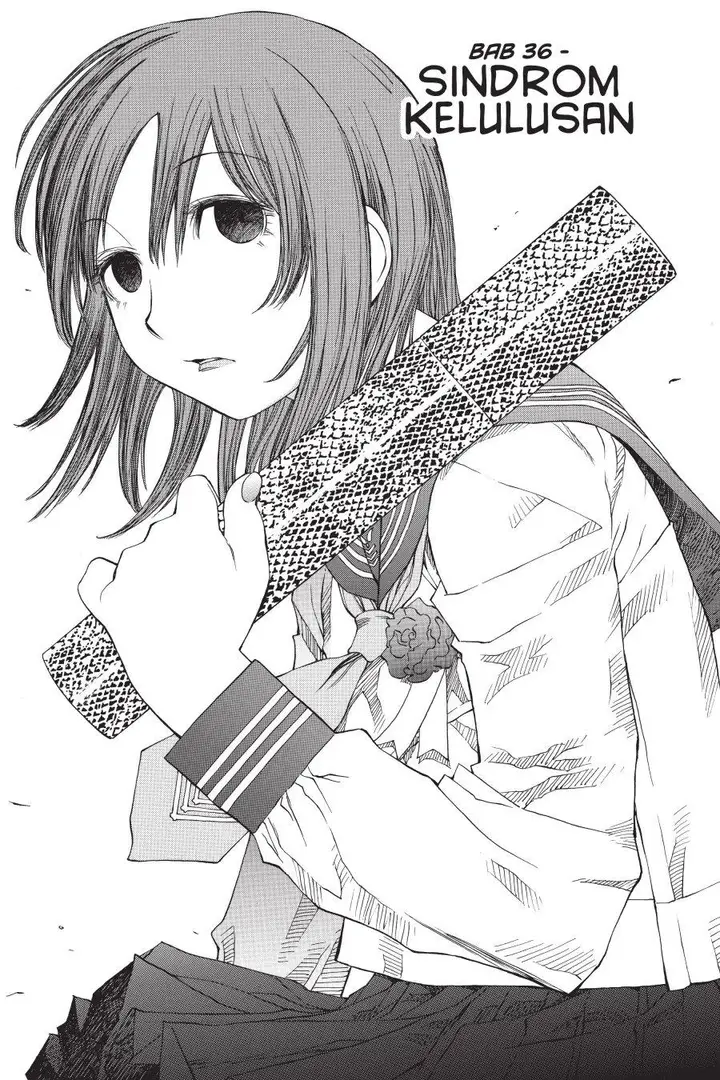 image-komik-genshiken-the-society-for-the-study-of-modern-visual-culture-chapter-36-2/30