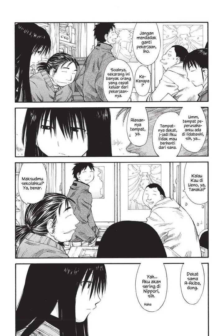 image-komik-genshiken-the-society-for-the-study-of-modern-visual-culture-chapter-36-3/30