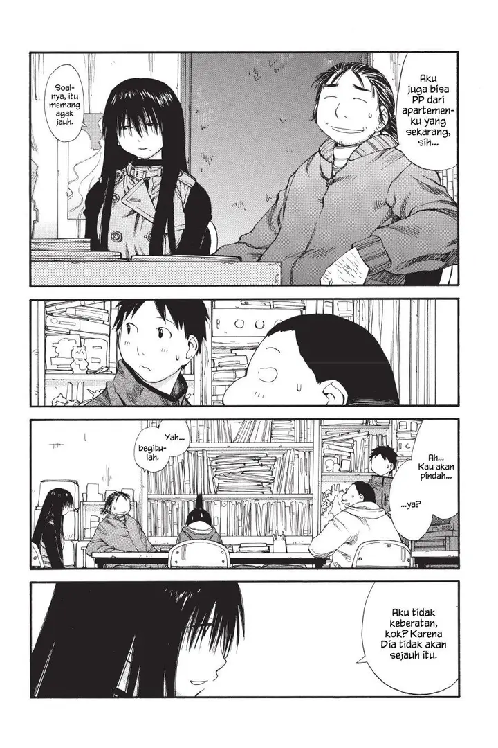 image-komik-genshiken-the-society-for-the-study-of-modern-visual-culture-chapter-36-4/30
