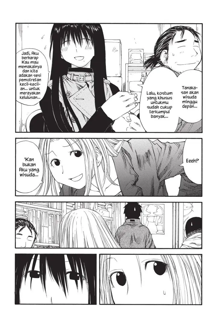 image-komik-genshiken-the-society-for-the-study-of-modern-visual-culture-chapter-36-6/30
