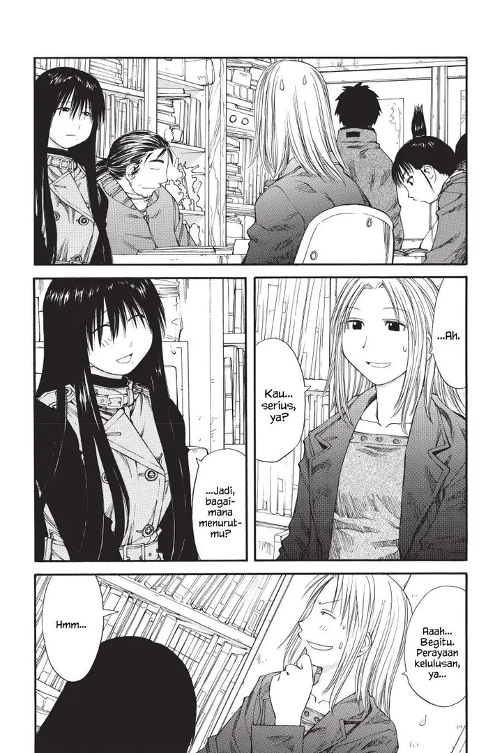 image-komik-genshiken-the-society-for-the-study-of-modern-visual-culture-chapter-36-7/30