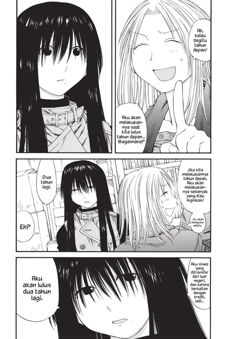 image-komik-genshiken-the-society-for-the-study-of-modern-visual-culture-chapter-36-8/30