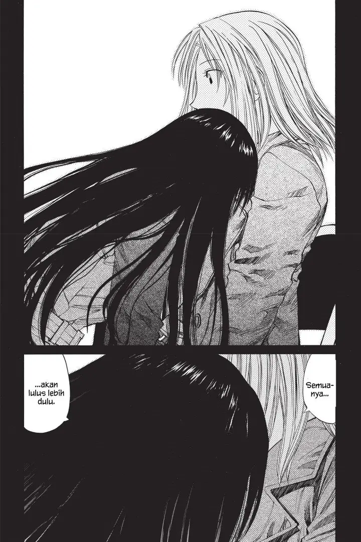 image-komik-genshiken-the-society-for-the-study-of-modern-visual-culture-chapter-36-9/30