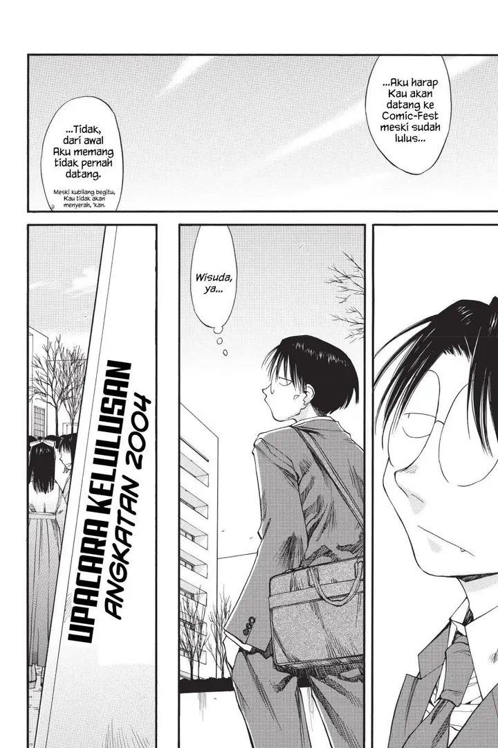 image-komik-genshiken-the-society-for-the-study-of-modern-visual-culture-chapter-36-11/30