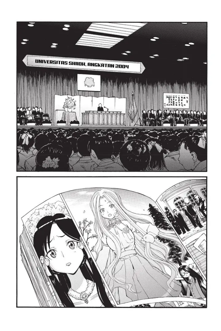 image-komik-genshiken-the-society-for-the-study-of-modern-visual-culture-chapter-36-12/30