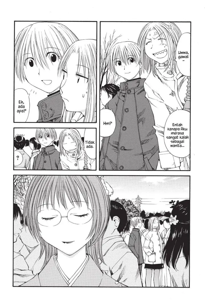 image-komik-genshiken-the-society-for-the-study-of-modern-visual-culture-chapter-36-16/30