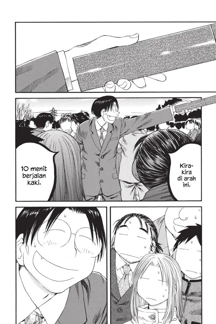 image-komik-genshiken-the-society-for-the-study-of-modern-visual-culture-chapter-36-21/30