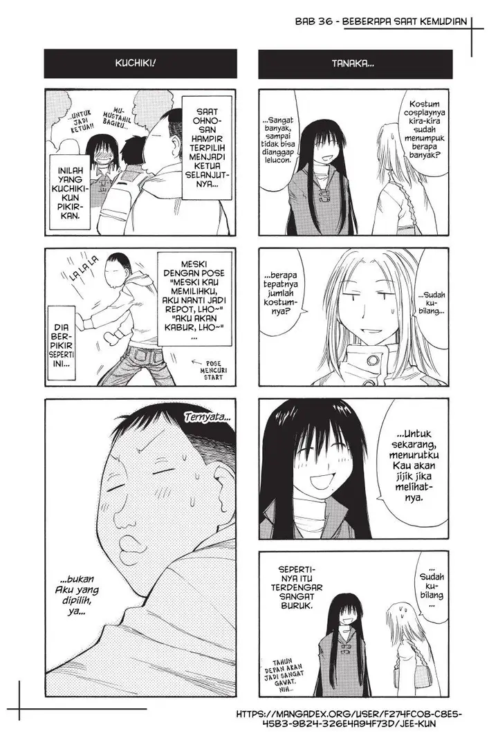 image-komik-genshiken-the-society-for-the-study-of-modern-visual-culture-chapter-36-29/30