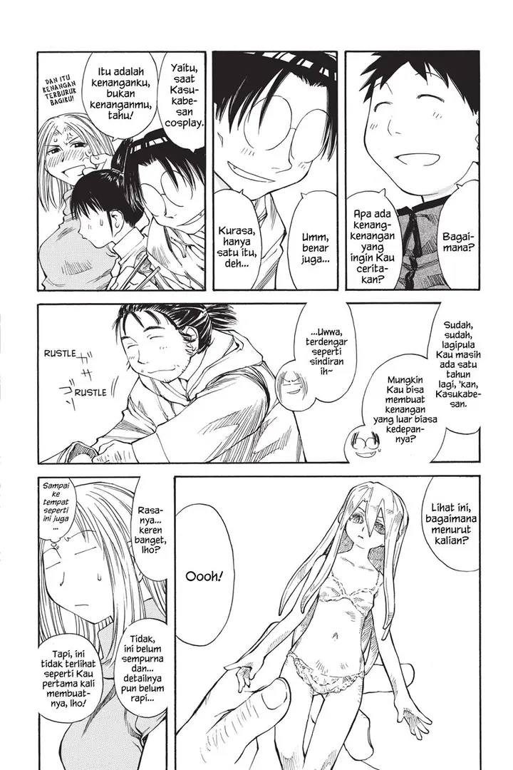 image-komik-genshiken-the-society-for-the-study-of-modern-visual-culture-chapter-36.5-1/11