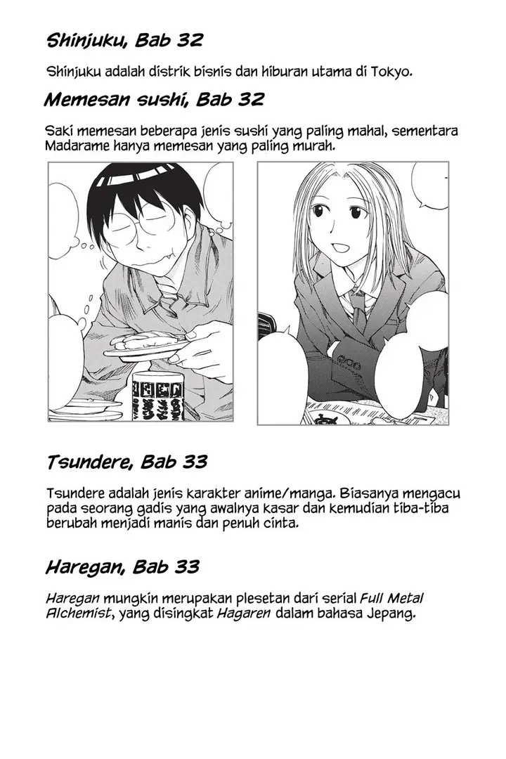image-komik-genshiken-the-society-for-the-study-of-modern-visual-culture-chapter-36.5-8/11