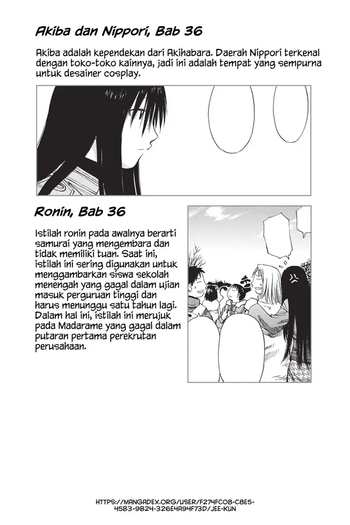 image-komik-genshiken-the-society-for-the-study-of-modern-visual-culture-chapter-36.5-10/11