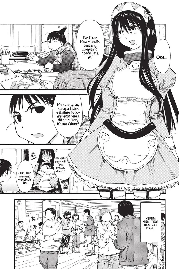 image-komik-genshiken-the-society-for-the-study-of-modern-visual-culture-chapter-37-2/28