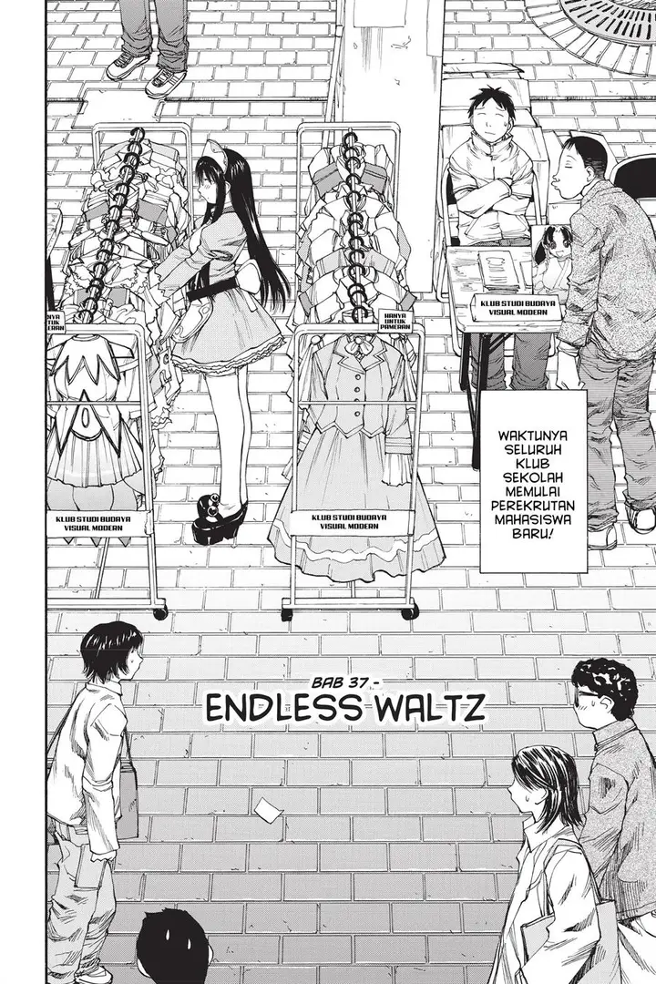 image-komik-genshiken-the-society-for-the-study-of-modern-visual-culture-chapter-37-3/28