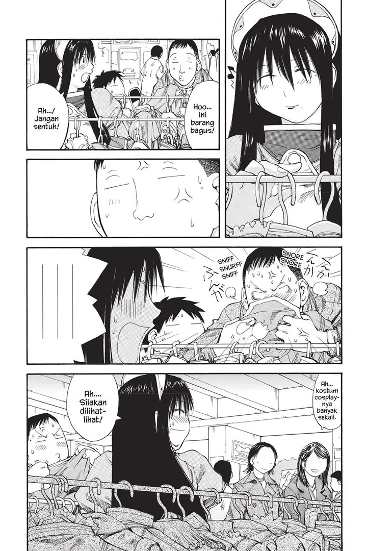 image-komik-genshiken-the-society-for-the-study-of-modern-visual-culture-chapter-37-4/28