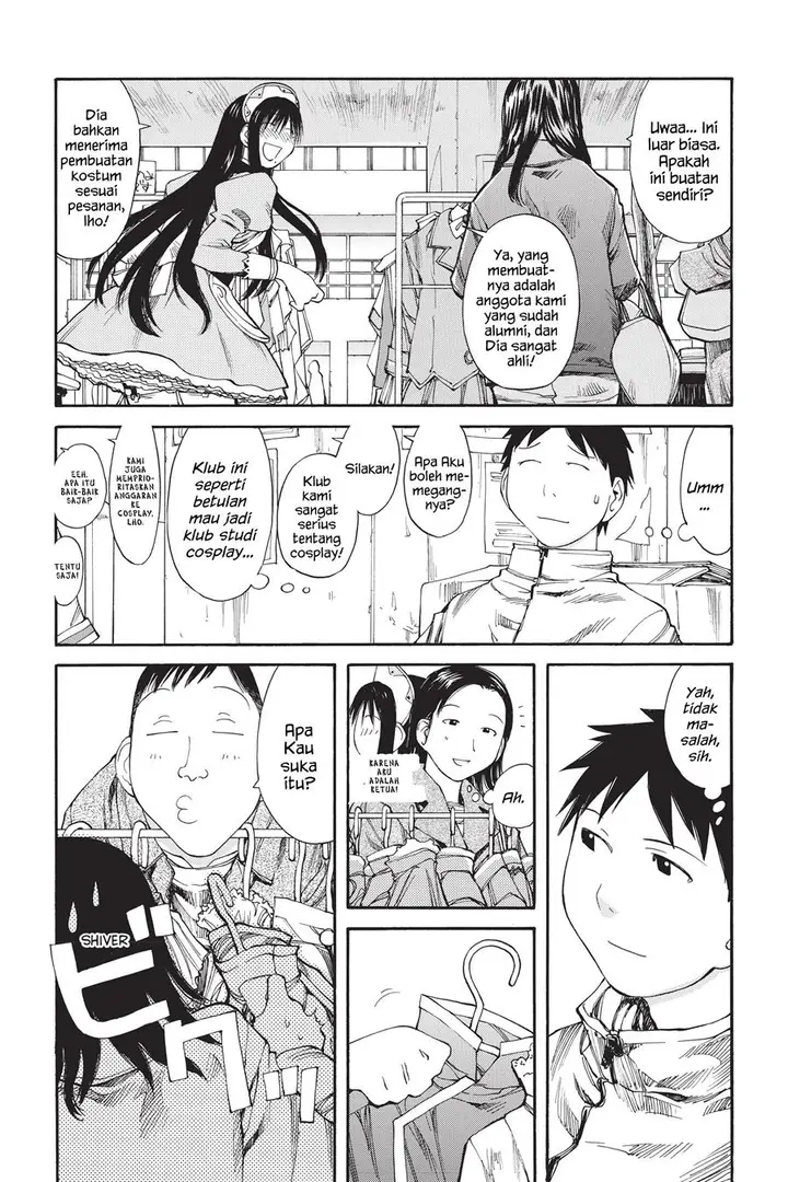 image-komik-genshiken-the-society-for-the-study-of-modern-visual-culture-chapter-37-5/28