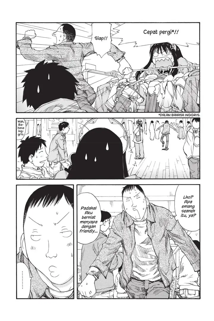 image-komik-genshiken-the-society-for-the-study-of-modern-visual-culture-chapter-37-8/28