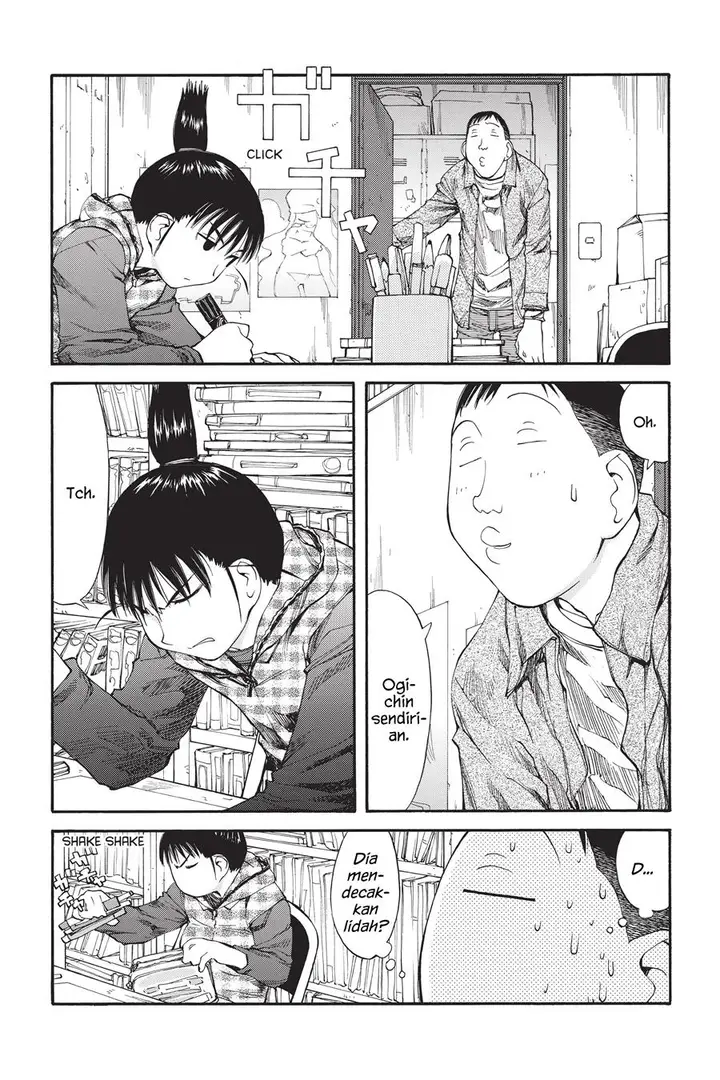 image-komik-genshiken-the-society-for-the-study-of-modern-visual-culture-chapter-37-9/28