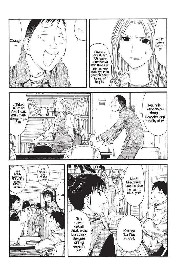 image-komik-genshiken-the-society-for-the-study-of-modern-visual-culture-chapter-37-11/28