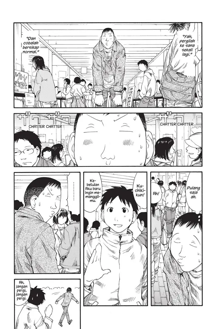 image-komik-genshiken-the-society-for-the-study-of-modern-visual-culture-chapter-37-14/28