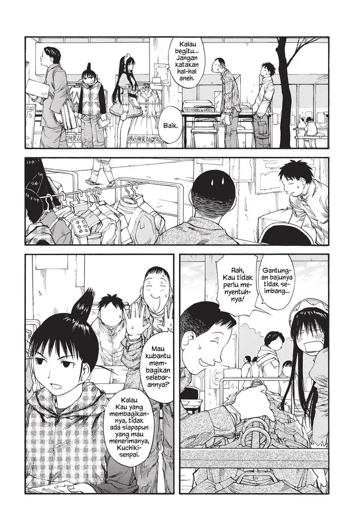 image-komik-genshiken-the-society-for-the-study-of-modern-visual-culture-chapter-37-15/28