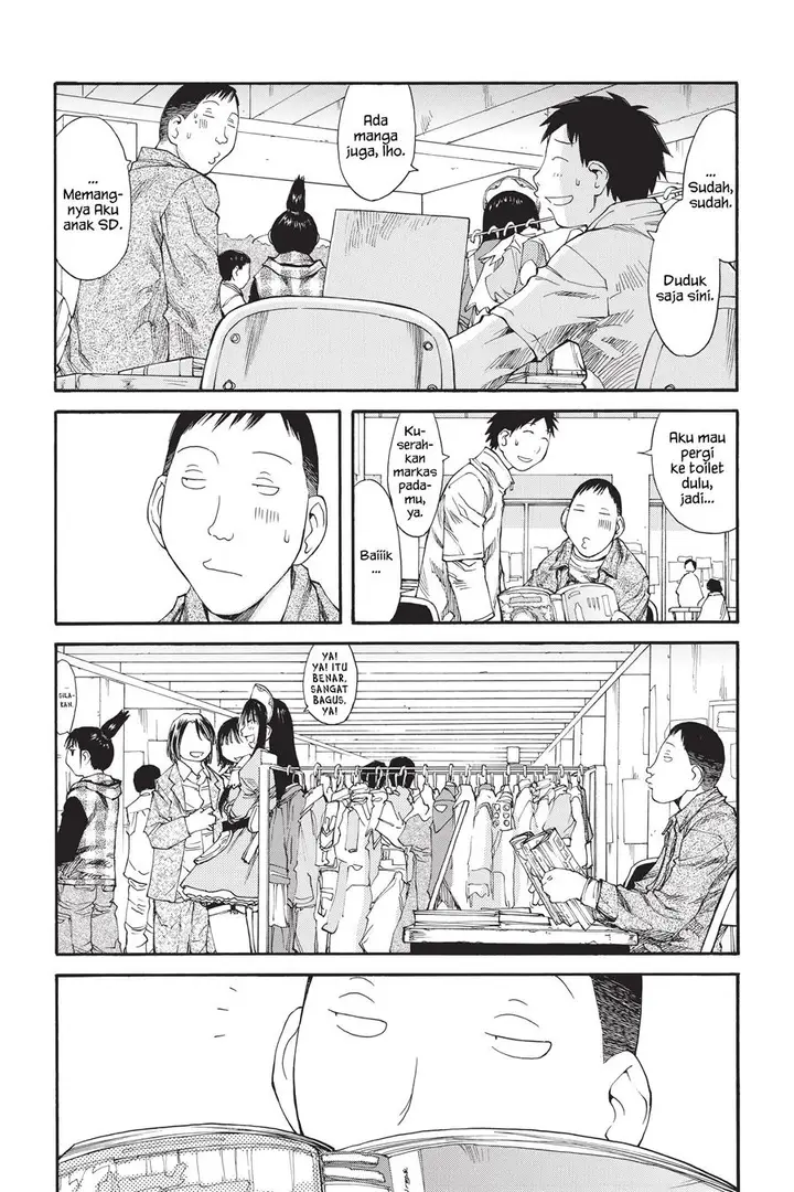 image-komik-genshiken-the-society-for-the-study-of-modern-visual-culture-chapter-37-16/28