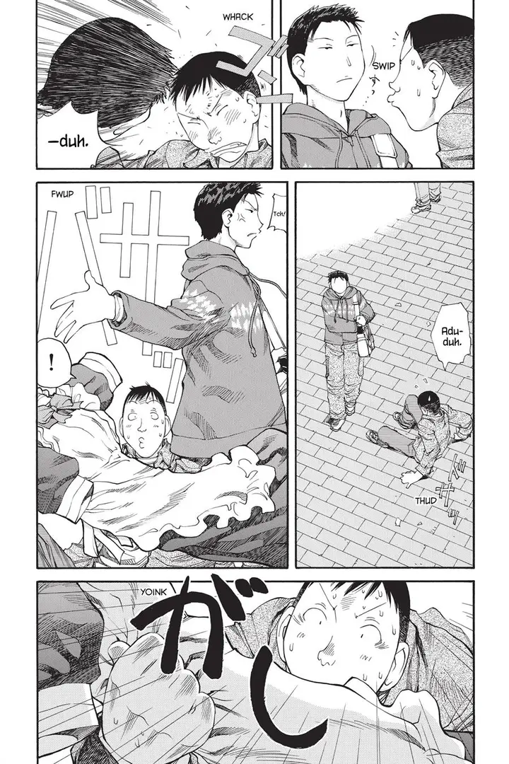 image-komik-genshiken-the-society-for-the-study-of-modern-visual-culture-chapter-37-21/28