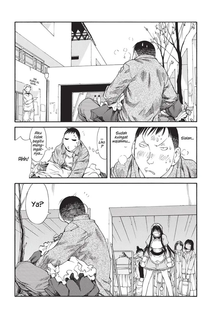 image-komik-genshiken-the-society-for-the-study-of-modern-visual-culture-chapter-37-22/28