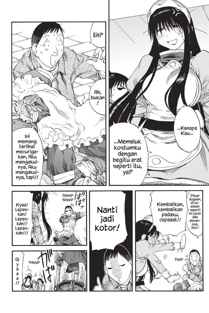image-komik-genshiken-the-society-for-the-study-of-modern-visual-culture-chapter-37-23/28