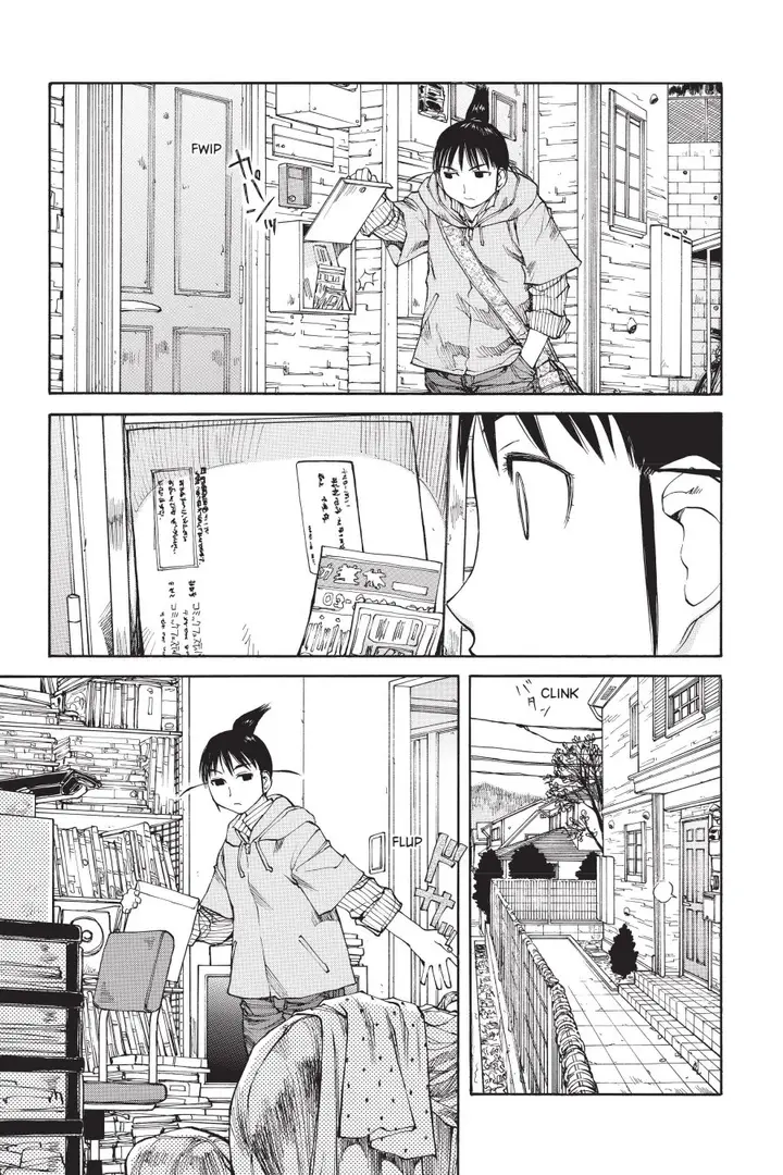 image-komik-genshiken-the-society-for-the-study-of-modern-visual-culture-chapter-38-0/26