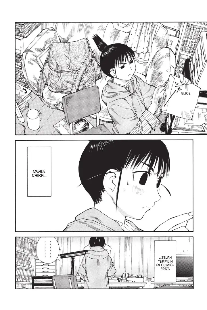 image-komik-genshiken-the-society-for-the-study-of-modern-visual-culture-chapter-38-1/26